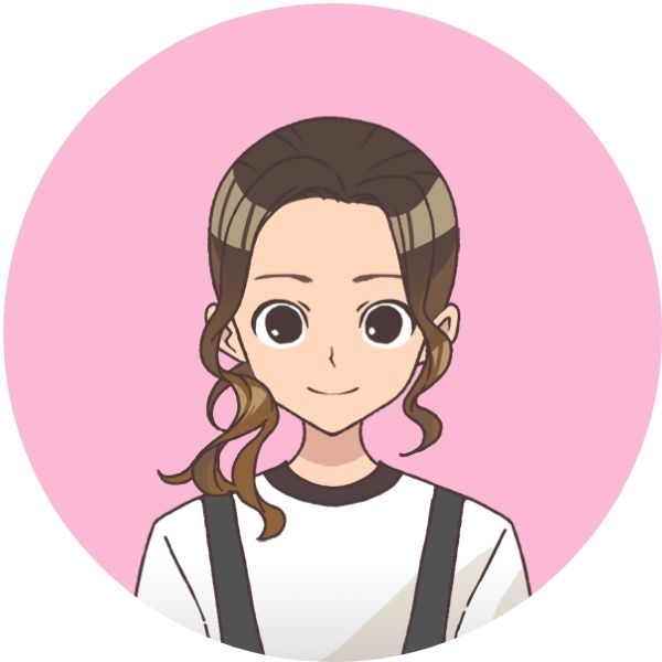 ami